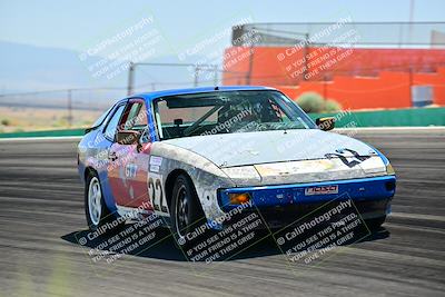 media/May-25-2025-Nasa (Sun) [[dcc9ba5c99]]/Race Group B/Race/